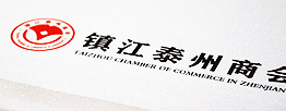 ̩̕